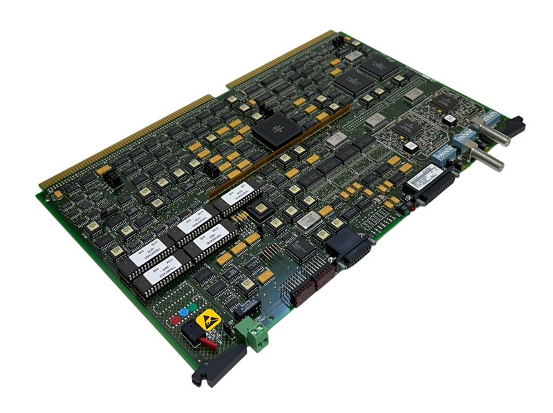Трубопроводная арматура Rosemount CL7701X1-A1