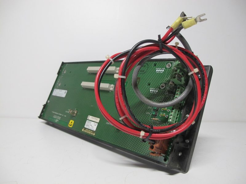 ПЛК Rosemount CL7801X1-B1