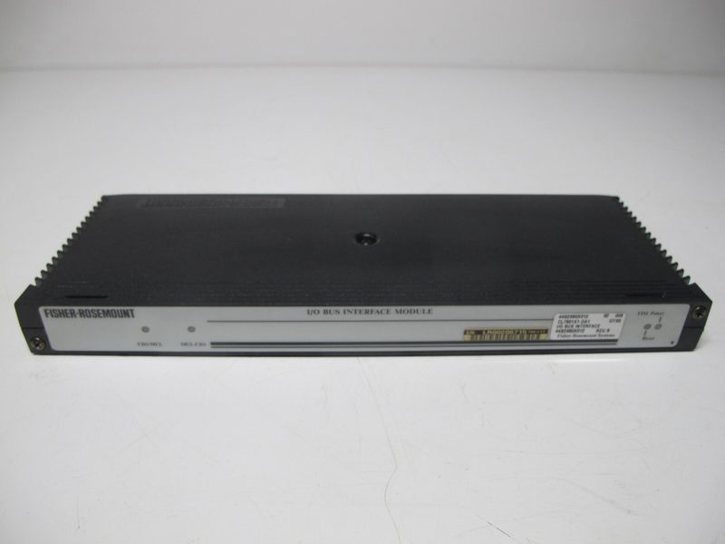 Трубопроводная арматура Rosemount CL7801X1-DA1