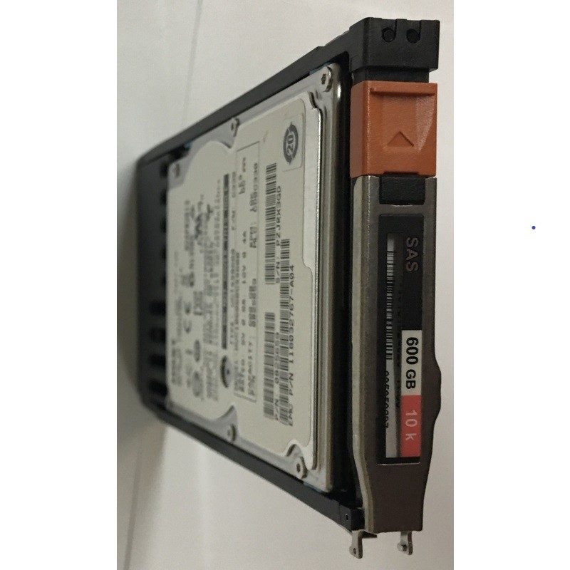 Жёсткий диск CLAR600