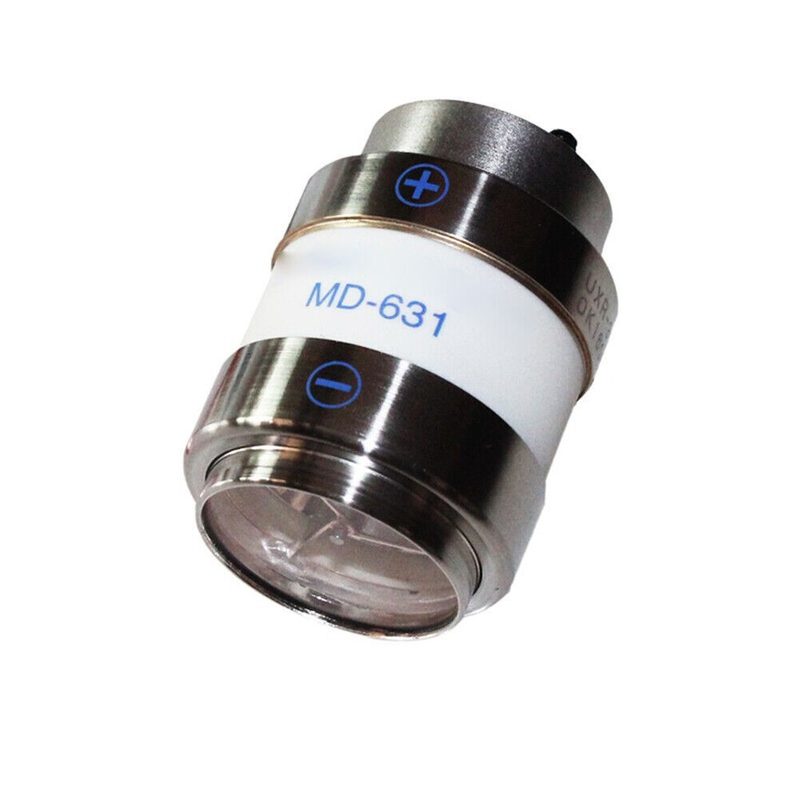 Эндоскоп CLV-160/180/260