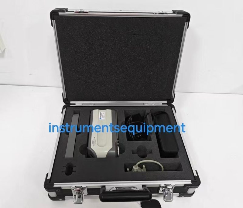 Спектрофотометр CM-2500C