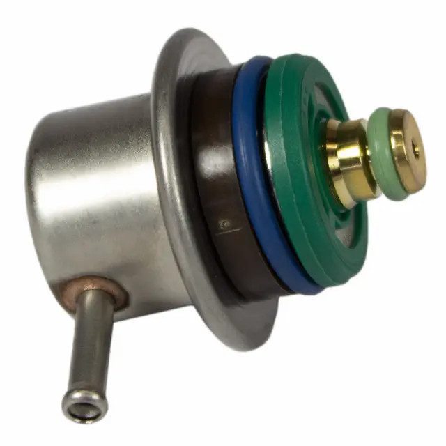 Трубопроводная арматура Bosch CM-4861