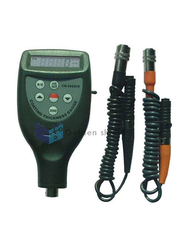 Измерительный щуп CM-8826FN