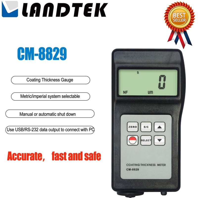 Измерительный щуп CM-8829