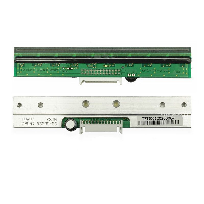 Печатающая головка CM1005-EZ1300-PH