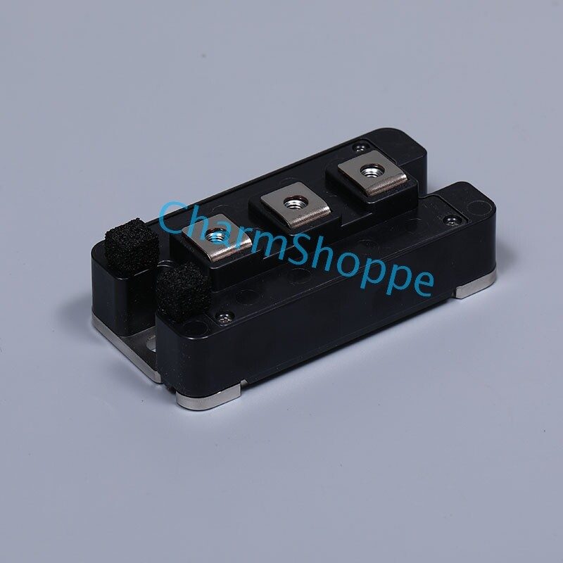 Силовой модуль IGBT Mitsubishi CM100DY-24NF