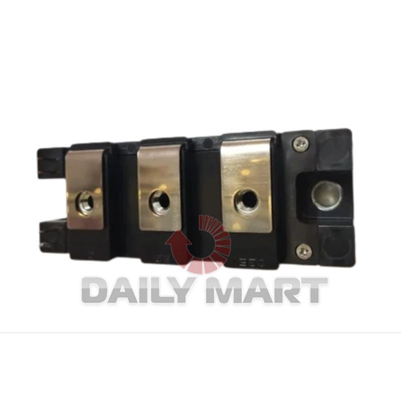 Силовой модуль IGBT Mitsubishi CM100DY-24T