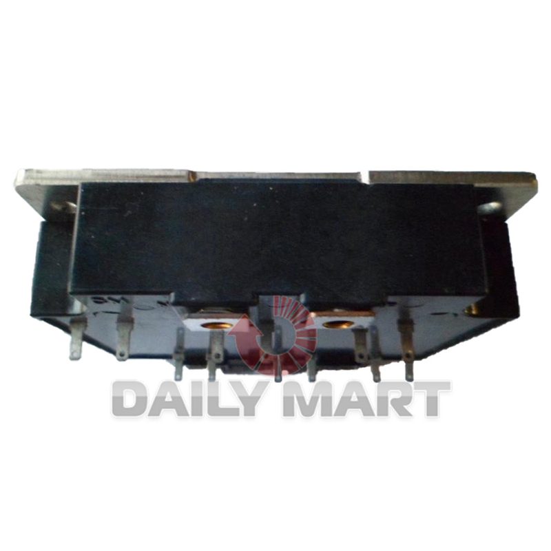 Силовой модуль IGBT Mitsubishi CM150TU-12F