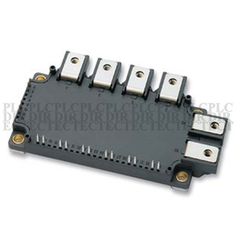 Силовой модуль IGBT Mitsubishi CM200RX-12A