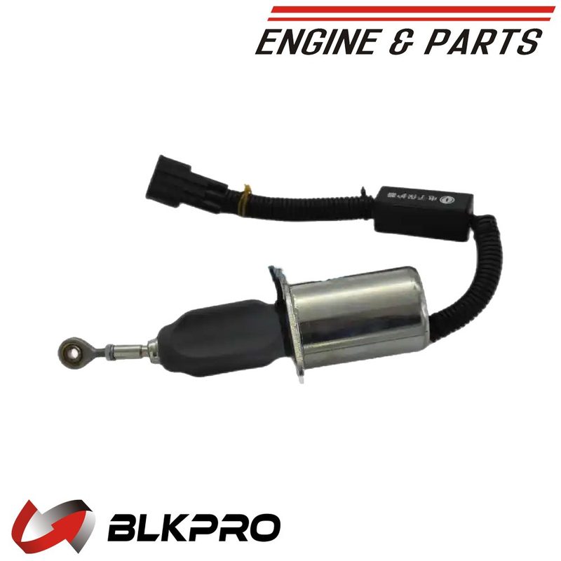 Насос Bosch CM2150