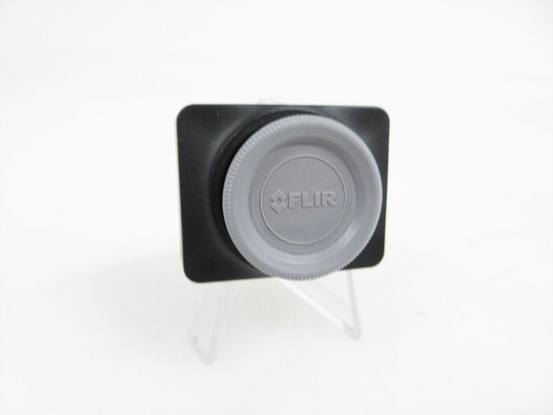 Тестер FLIR CM3-U3-50S5C-CS