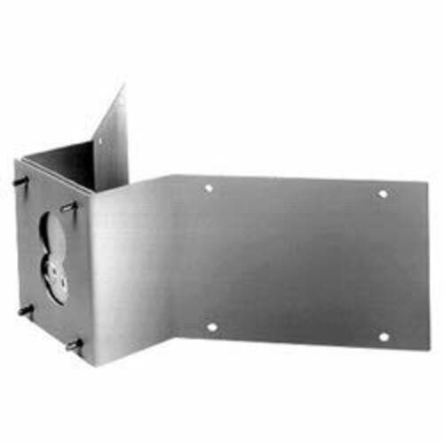 Камера Pelco CM400