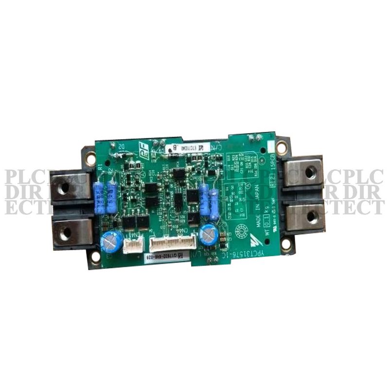 Плата Mitsubishi CM400DX1-24A