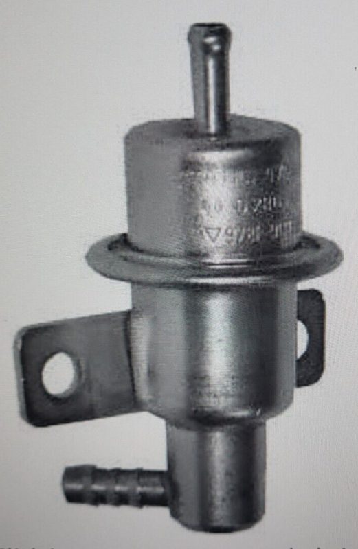 Трубопроводная арматура CM4850