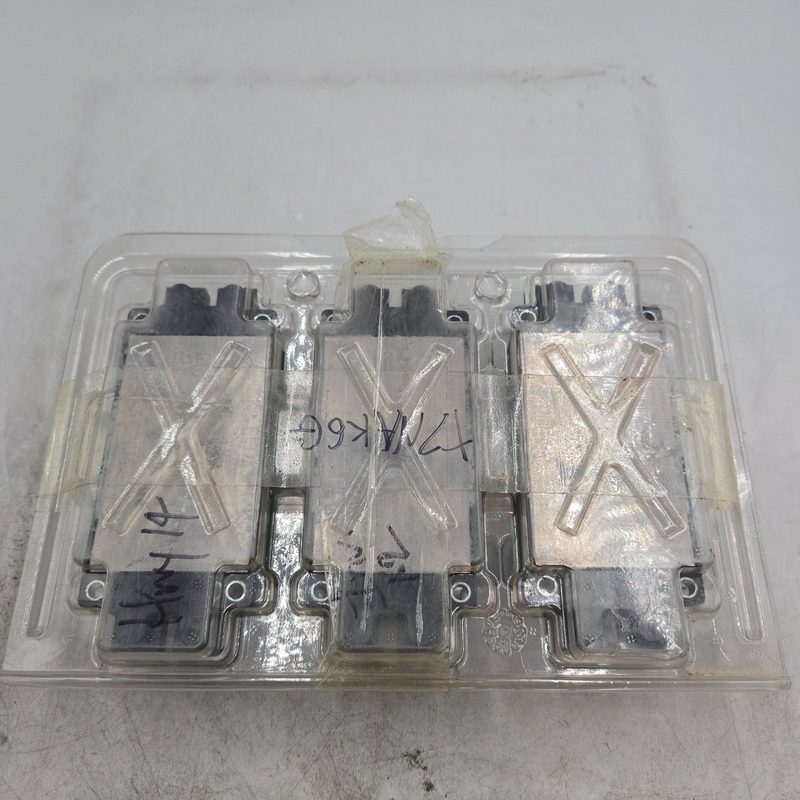 Силовой модуль IGBT Mitsubishi CM600DX-24T