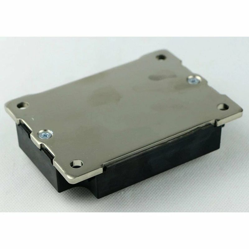 Силовой модуль IGBT Mitsubishi CM600DY-24A