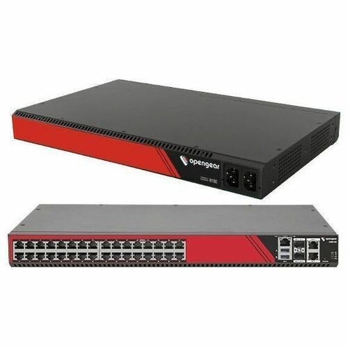 Сервер CM8132-10G
