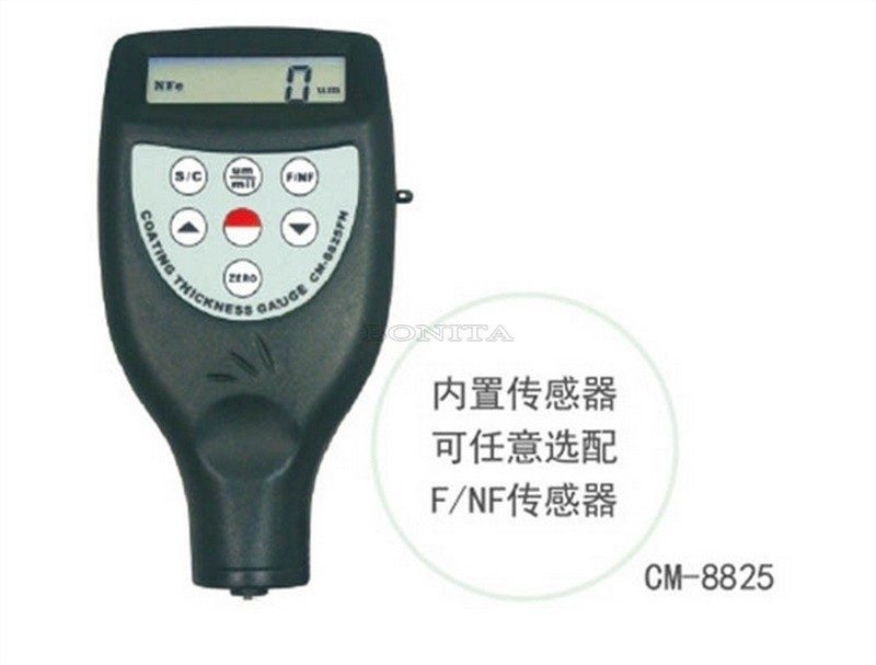 Толщиномер CM8825FN
