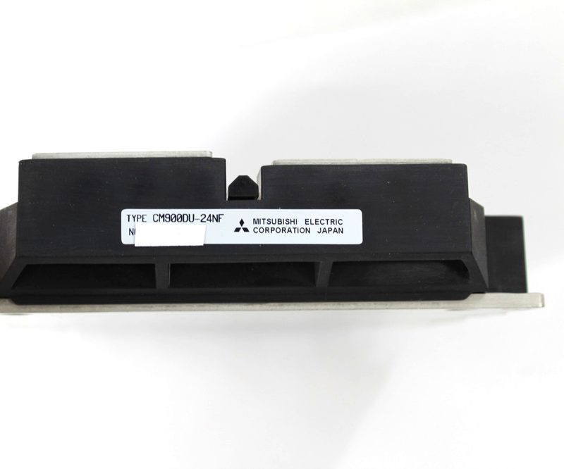 Силовой модуль IGBT Mitsubishi CM900DU-24NF