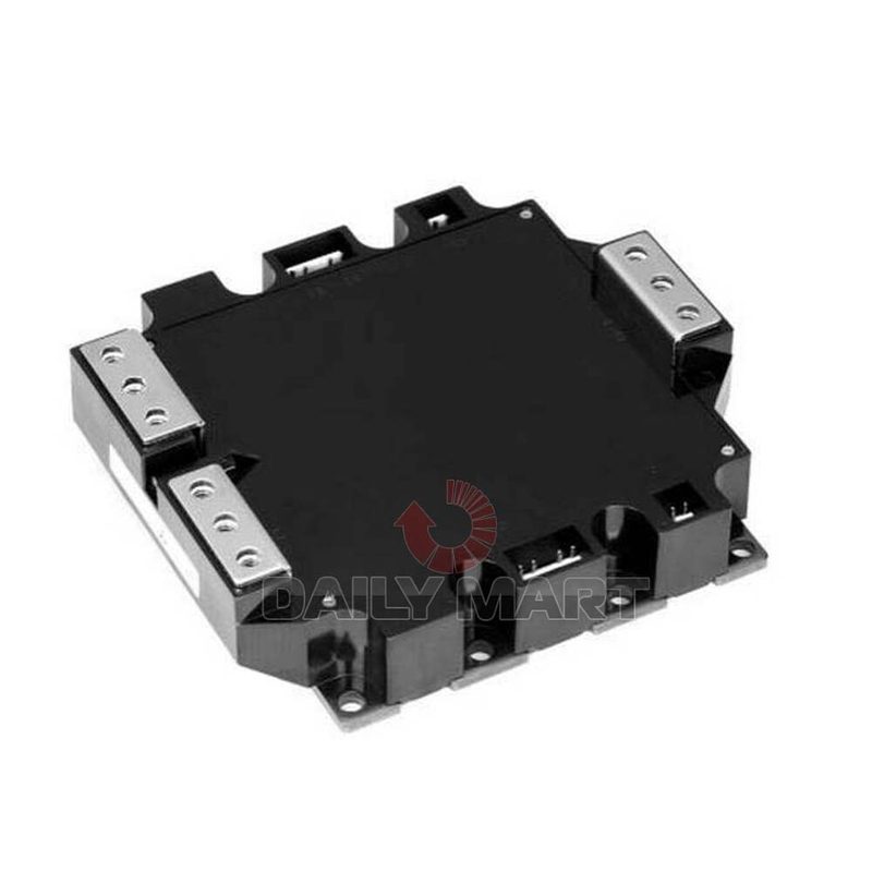 Силовой модуль IGBT Mitsubishi CM900DUC-24S
