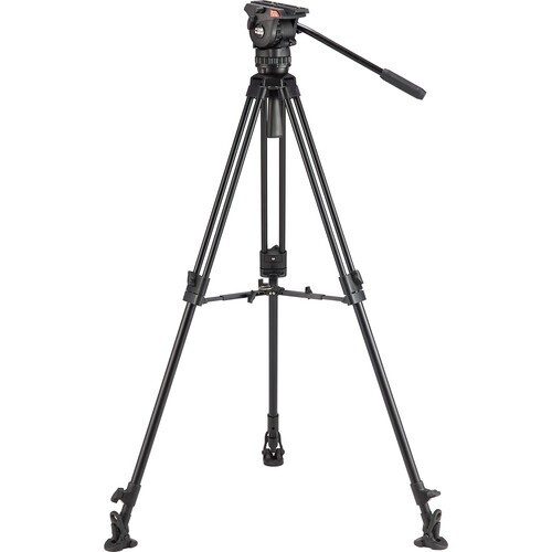Оборудование видеонаблюдения CMG-M4-MS-AL-TRISY