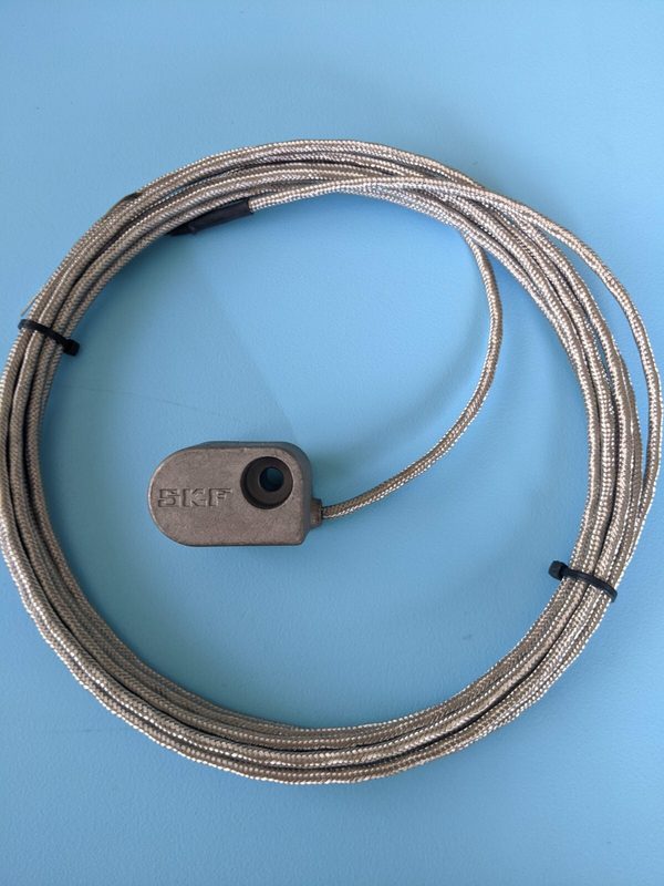 Подшипник CMPT2310