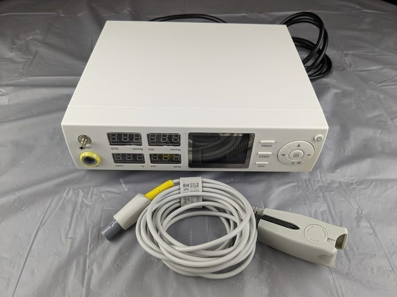Датчик SpO2 CMS5000