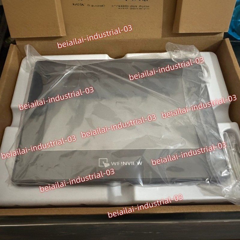 Панель оператора CMT3075XH2