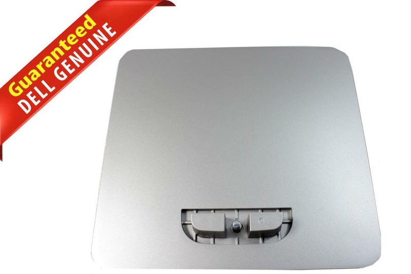 Тонкий клиент Dell CN-024HH7