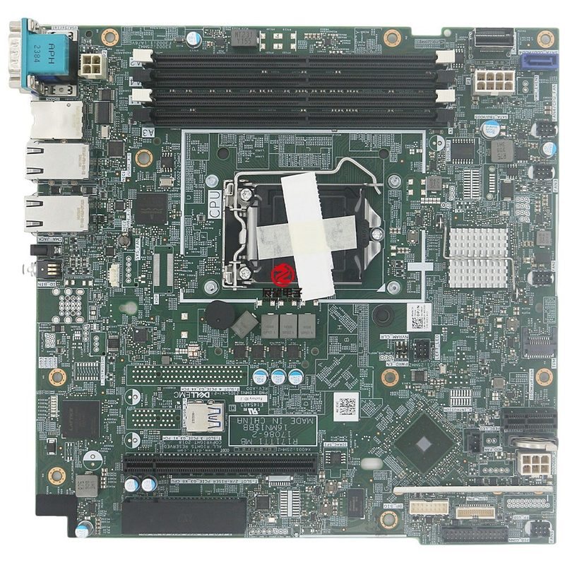 Запчасть для сервера Dell CN-0G7MDY