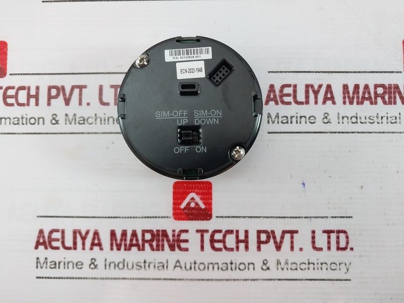 Датчик давления Honeywell CN21W21-L0305