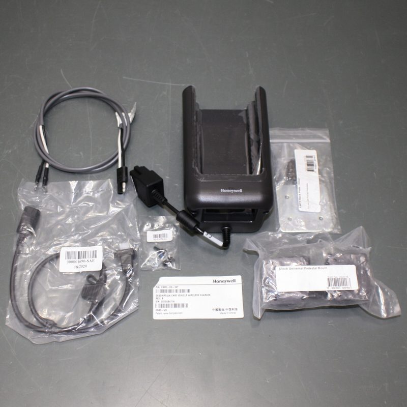 Терминал сбора данных Honeywell CN85-VD-INT