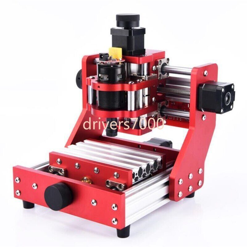 Оборудование CNC1310