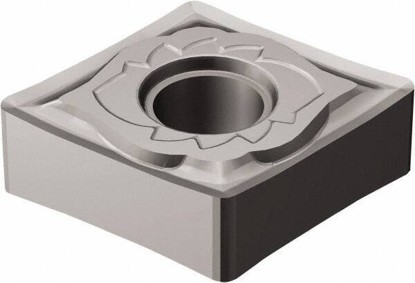 Режущий инструмент Sandvik CNGG431