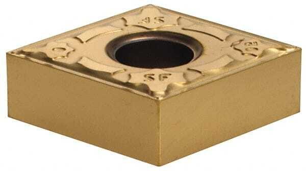 Режущий инструмент Iscar CNMG430