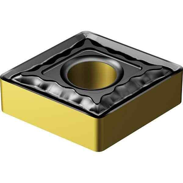 Режущий инструмент Sandvik CNMG432-QM