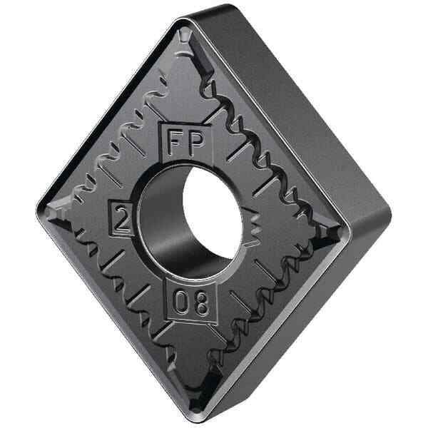 Режущий инструмент Kennametal CNMG432FP