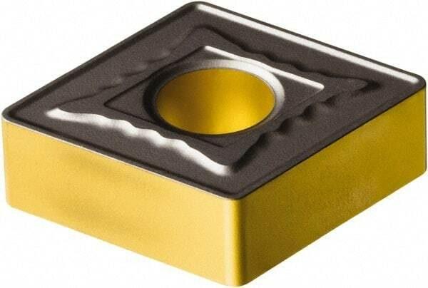 Режущий инструмент Sandvik CNMG434