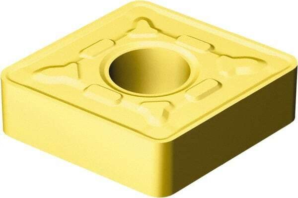 Режущий инструмент Sandvik CNMG644
