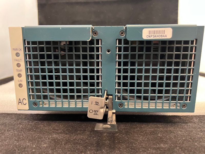 Коммутатор Cisco CNP3AH0BAA