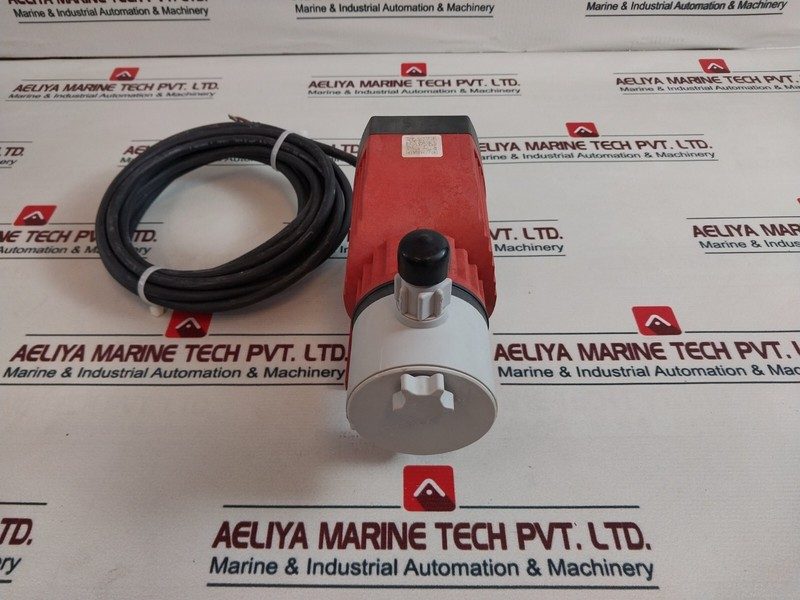 Насос CNPB1601PPE200H010
