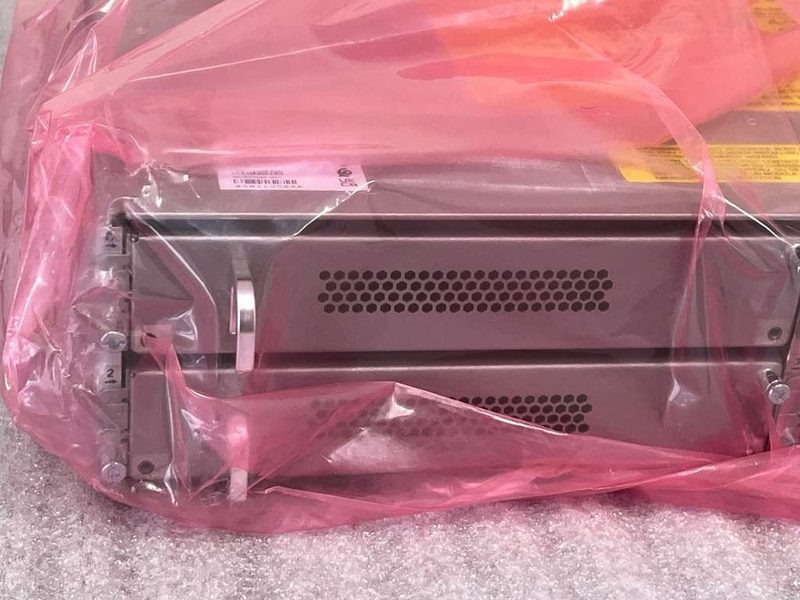 Оптический модуль Cisco CNTRL-K9