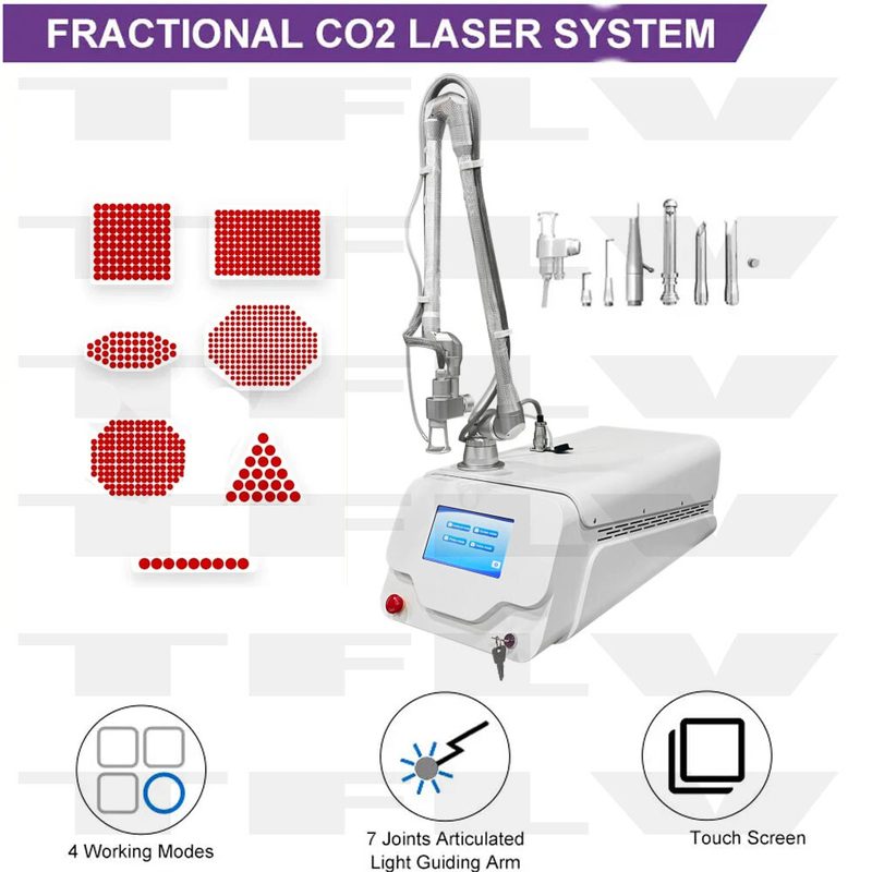 Оборудование рекламного производства CO2LASER
