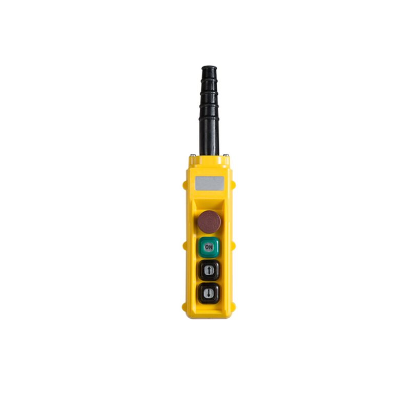 Таль COB-61HS