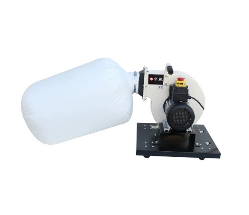 Оборудование COLLECTOR220V