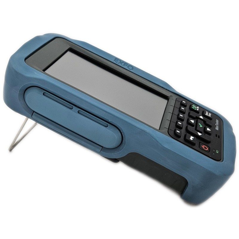 Тестер EXFO COLT-350