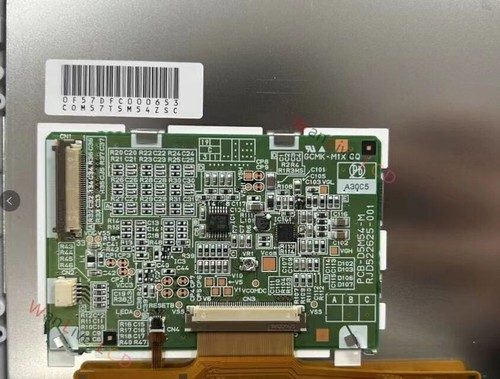 Регистратор COM57T5M54ZSC
