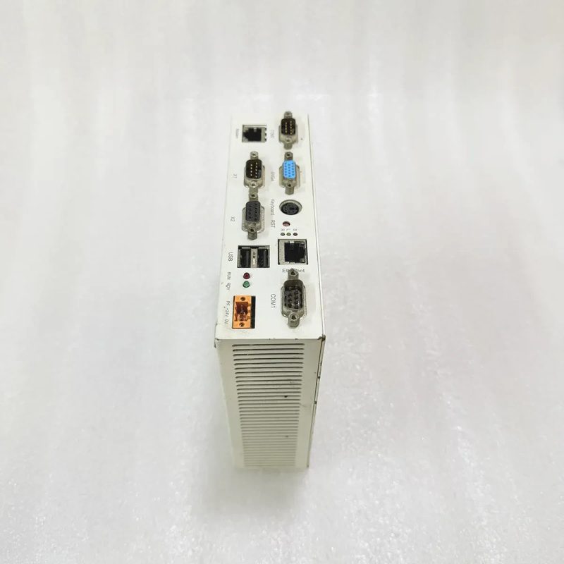 Промышленный компьютер COMPACT6L