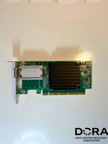 Кабель Mellanox CONNECTX-4